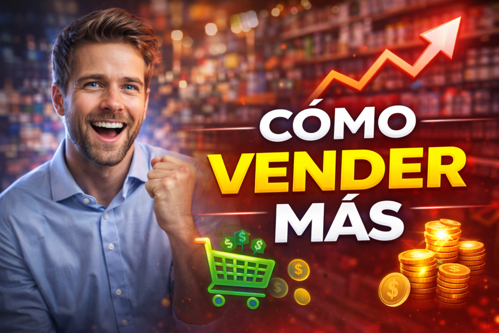 Aprende las 15 estrategias de marketing más efectivas para vender más, atraer clientes y escalar tu negocio con técnicas probadas.