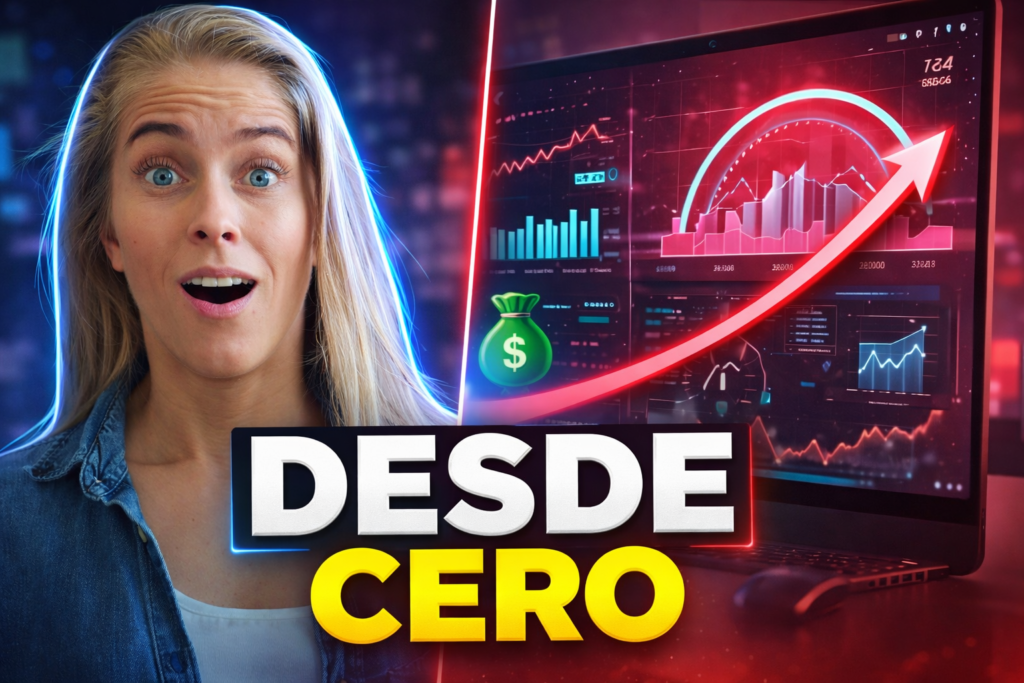 Como registrar un negocio desde cero paso a paso