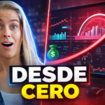 Como registrar un negocio desde cero paso a paso