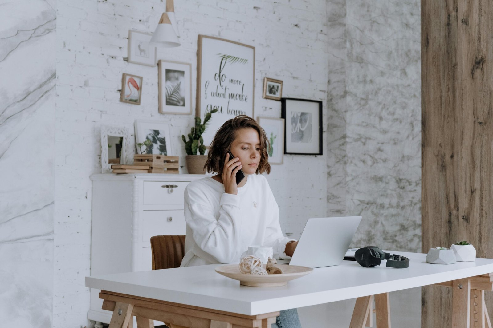 Análisis de intención de búsqueda y evaluación de resultados