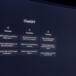 Las mejores herramientas de IA para creadores de contenido