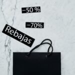 5 errores de marketing que están alejando a tus clientes