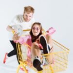 ¿Cómo deben verse mis videos para vender productos en TikTok Shop?