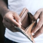 Cómo empezar un negocio desde cero con poco dinero